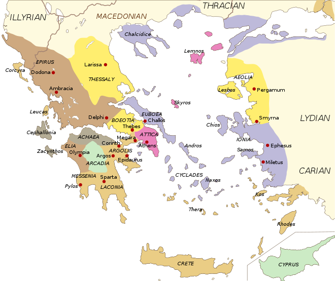 carnetdevoyage.net_grce_antique_langues_dialectes