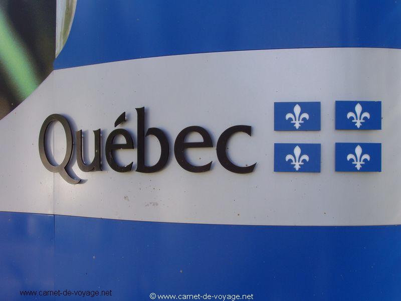 carnetdevoyage_canada_qubec_qubec