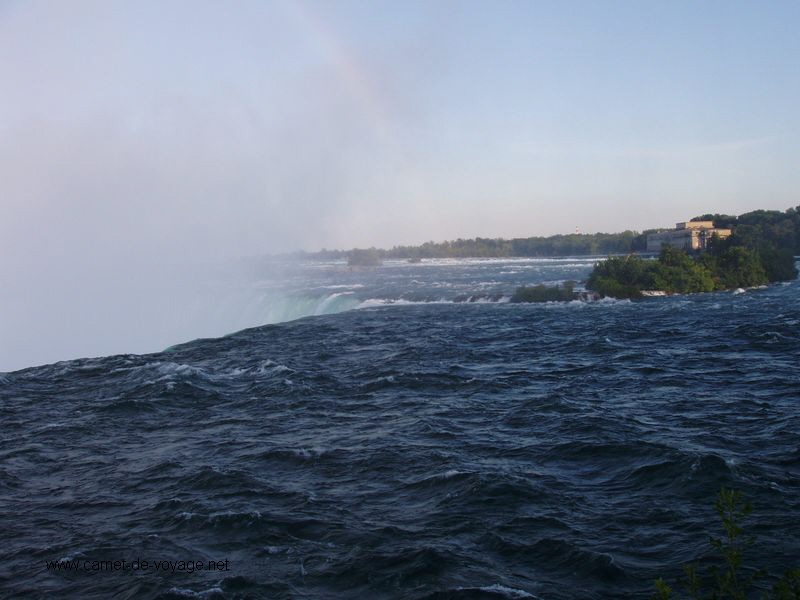 carnetdevoyage_canada_niagarafalls_chutesduniagara