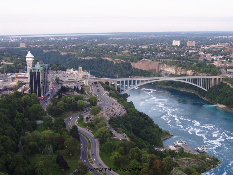 carnetdevoyage_canada_niagarafalls_chutesduniagara_frontierbridge