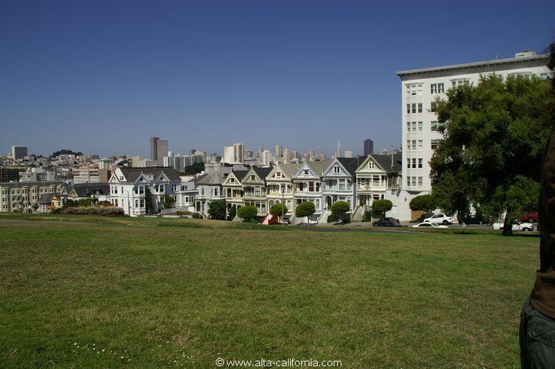 californie_california_sanfrancisco_alamoquare_victorianhouse