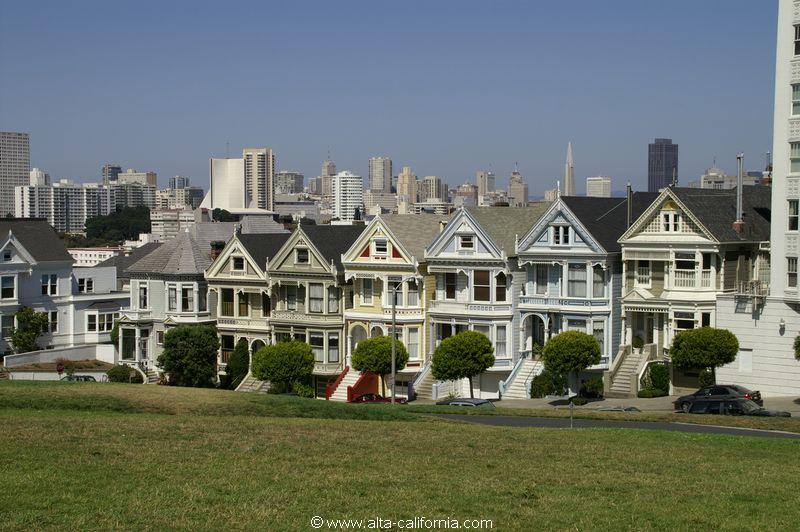 californie_california_sanfrancisco_alamoquare_victorianhouse