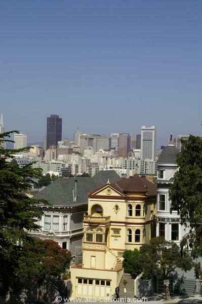 californie_california_sanfrancisco_alamoquare