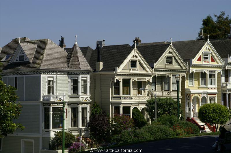 californie_california_sanfrancisco_alamoquare_victorianhouse