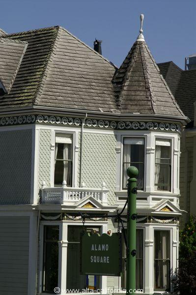 californie_california_sanfrancisco_alamoquare_victorianhouse