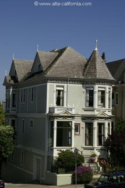 californie_california_sanfrancisco_alamoquare_victorianhouse