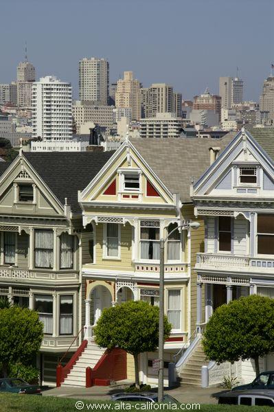 californie_california_sanfrancisco_alamoquare_victorianhouse