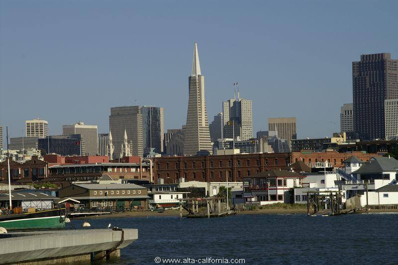 californie_california_sanfrancisco_transamericapyramid