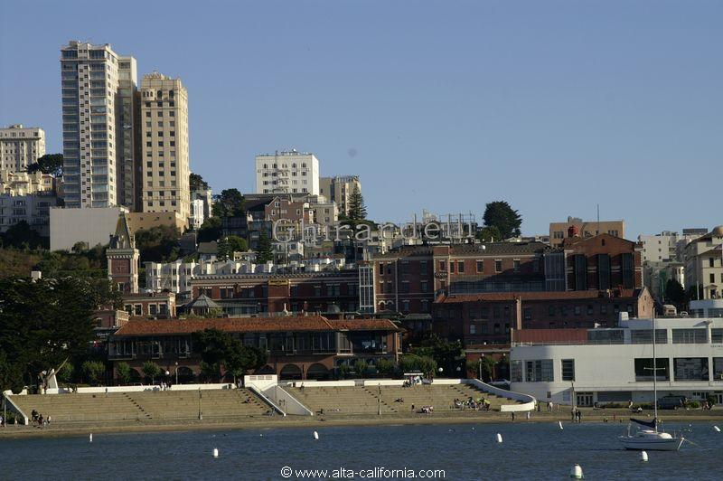 californie_california_sanfrancisco_ghirardelli