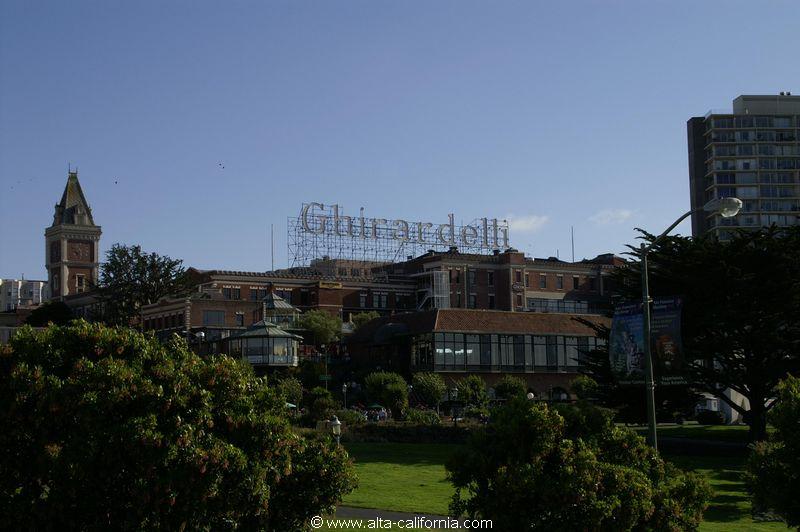 californie_california_sanfrancisco_ghirardelli