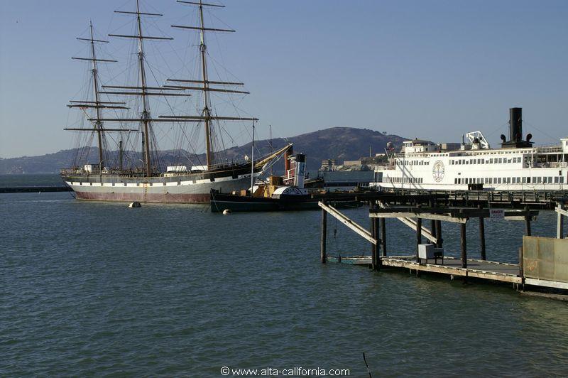 californie_california_sanfrancisco_balclutha_hyoestreetpier