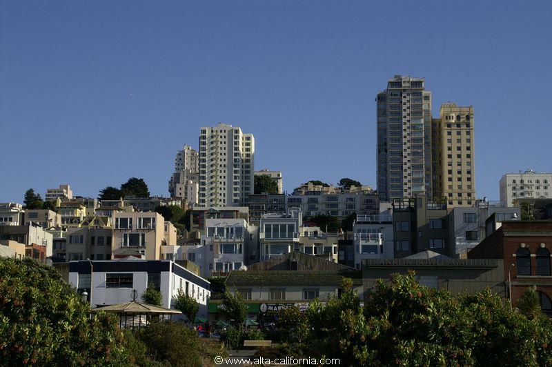 californie_california_sanfrancisco_russianhill