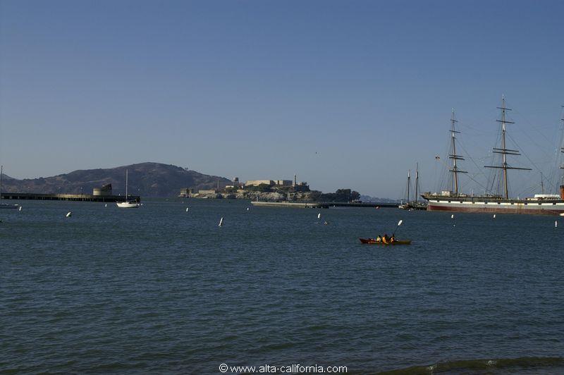 californie_california_sanfrancisco_alcatraz