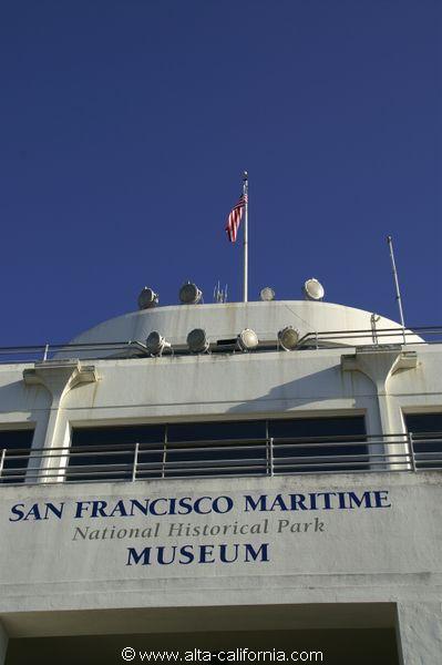 californie_california_sanfrancisco_maritimemuseum