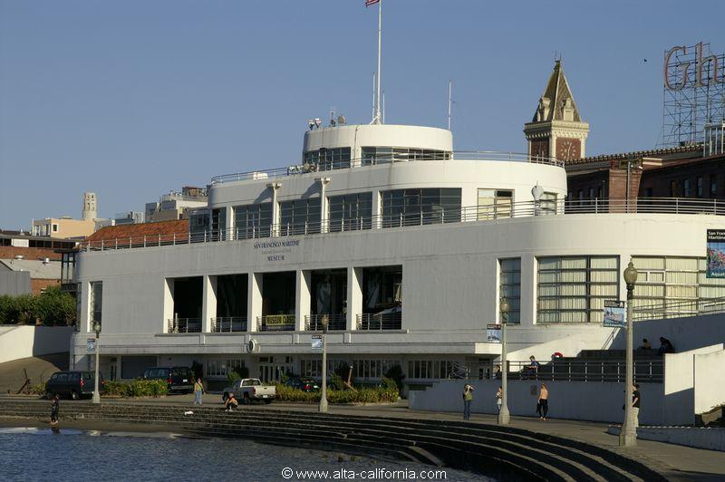 californie_california_sanfrancisco_maritimemuseum