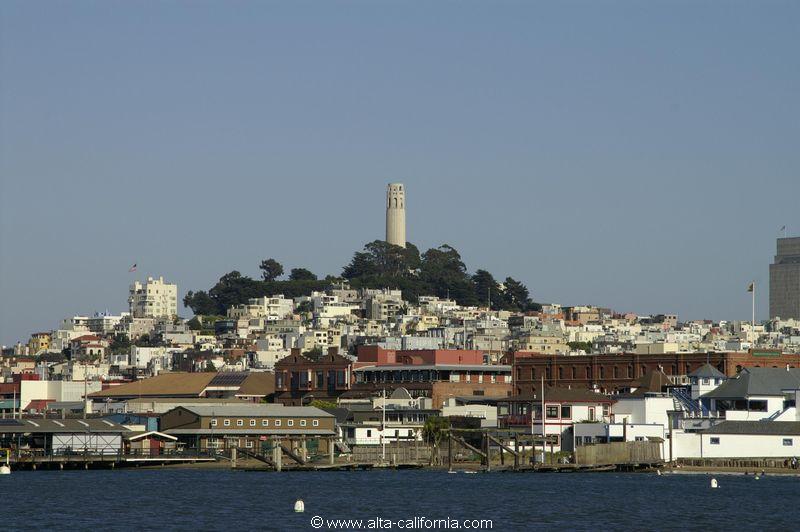 californie_california_sanfrancisco_telegraphhill