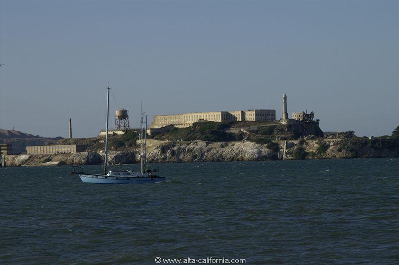 californie_california_sanfrancisco_alcatraz