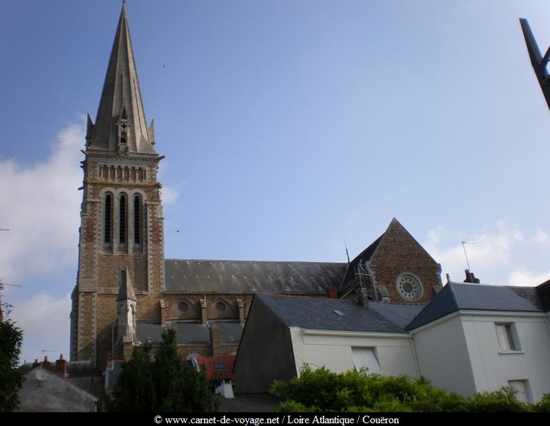 http://www.carnet-de-voyage.net_bretagne_44_loireatlantique_couron_glise