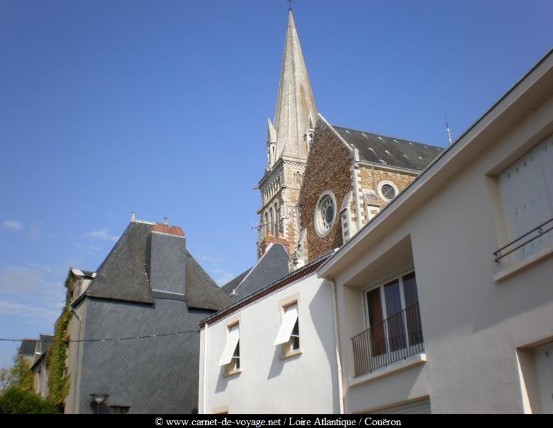 http://www.carnet-de-voyage.net_bretagne_44_loireatlantique_couron_glise