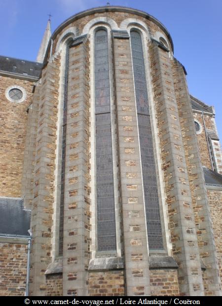 http://www.carnet-de-voyage.net_bretagne_44_loireatlantique_couron_glise