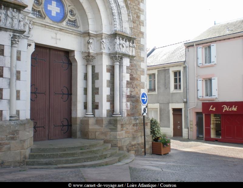 http://www.carnet-de-voyage.net_bretagne_44_loireatlantique_couron_glise