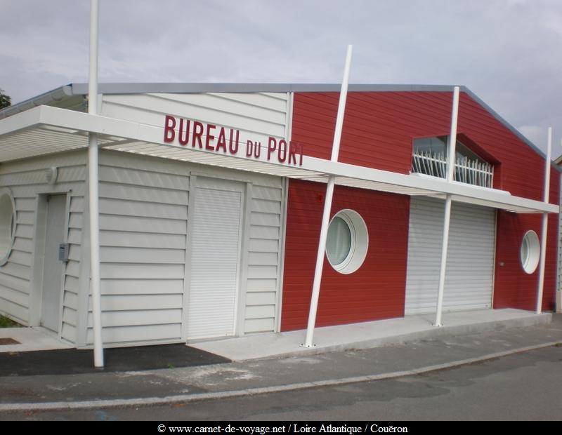 http://www.carnet-de-voyage.net_bretagne_44_loireatlantique_couron_portfluvial