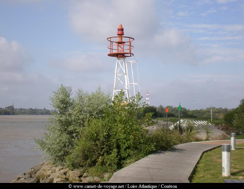 http://www.carnet-de-voyage.net_bretagne_44_loireatlantique_couron_loire