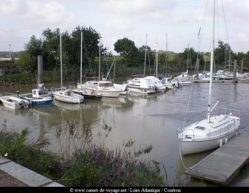 http://www.carnet-de-voyage.net_bretagne_44_loireatlantique_couron_portfluvial