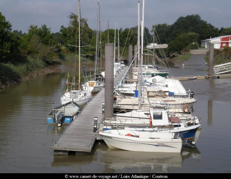 http://www.carnet-de-voyage.net_bretagne_44_loireatlantique_couron_portfluvial