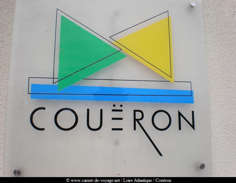 http://www.carnet-de-voyage.net_bretagne_44_loireatlantique_couron_