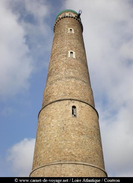 http://www.carnet-de-voyage.net_bretagne_44_loireatlantique_couron_touraplomb