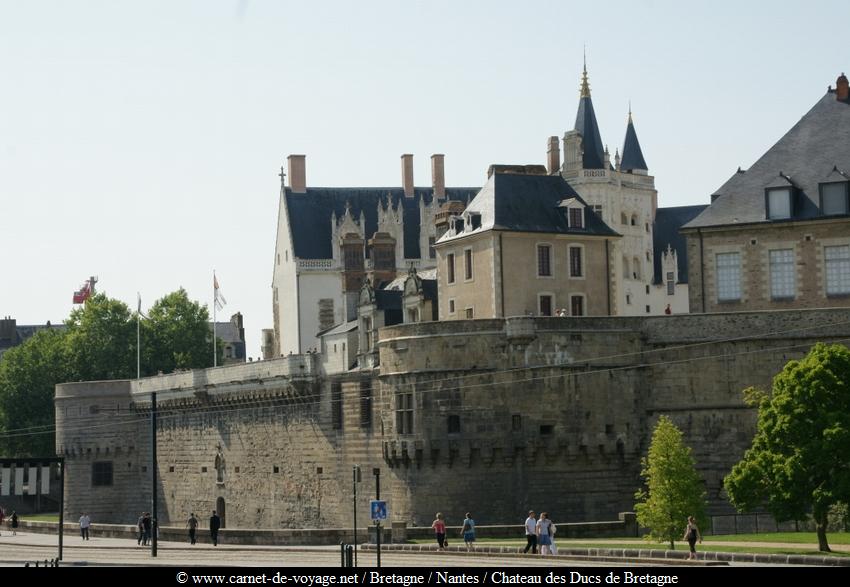 carnet_voyage_bretagne_nantes_naoned_chateaudesducsdebretagne