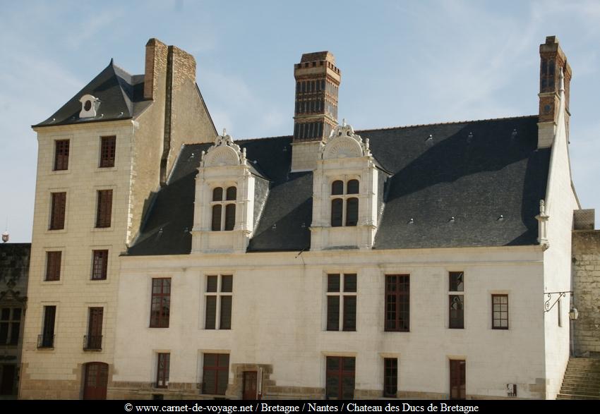 carnet_voyage_bretagne_nantes_naoned_chateaudesducsdebretagne