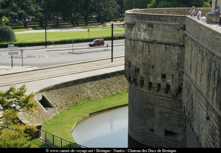 carnet_voyage_bretagne_nantes_naoned_chateaudesducsdebretagne