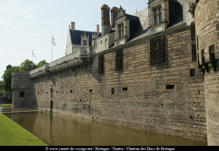 carnet_voyage_bretagne_nantes_naoned_chateaudesducsdebretagne