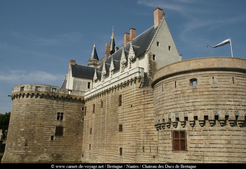 carnet_voyage_bretagne_nantes_naoned_chateaudesducsdebretagne