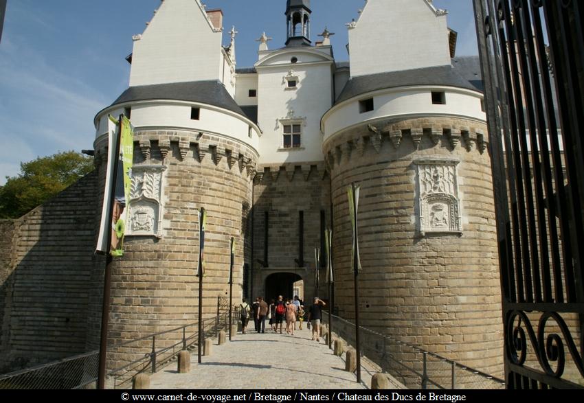 carnet_voyage_bretagne_nantes_naoned_chateaudesducsdebretagne