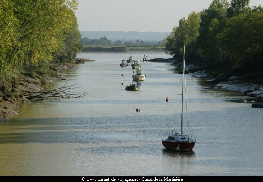 www.carnet-de-voyage.net_bretagne_basseloire_canaldelamartinier