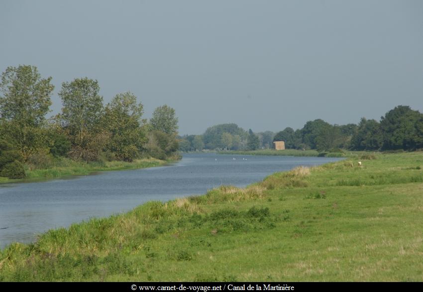 www.carnet-de-voyage.net_bretagne_basseloire_canaldelamartinier