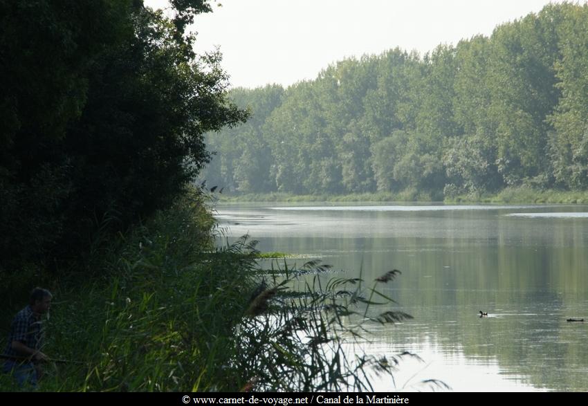 www.carnet-de-voyage.net_bretagne_basseloire_canaldelamartinier