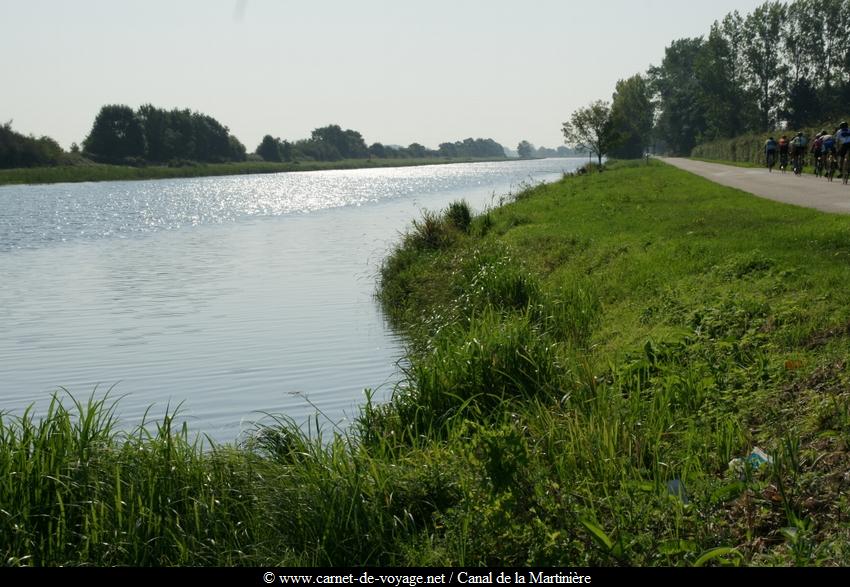 www.carnet-de-voyage.net_bretagne_basseloire_canaldelamartinier