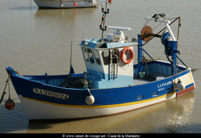 www.carnet-de-voyage.net_bretagne_basseloire_canaldelamartinier