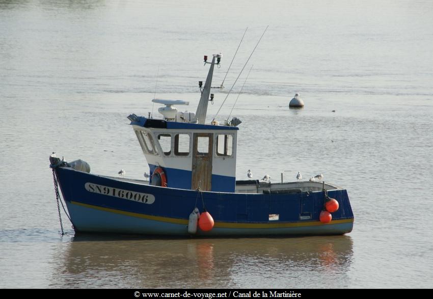 www.carnet-de-voyage.net_bretagne_basseloire_canaldelamartinier