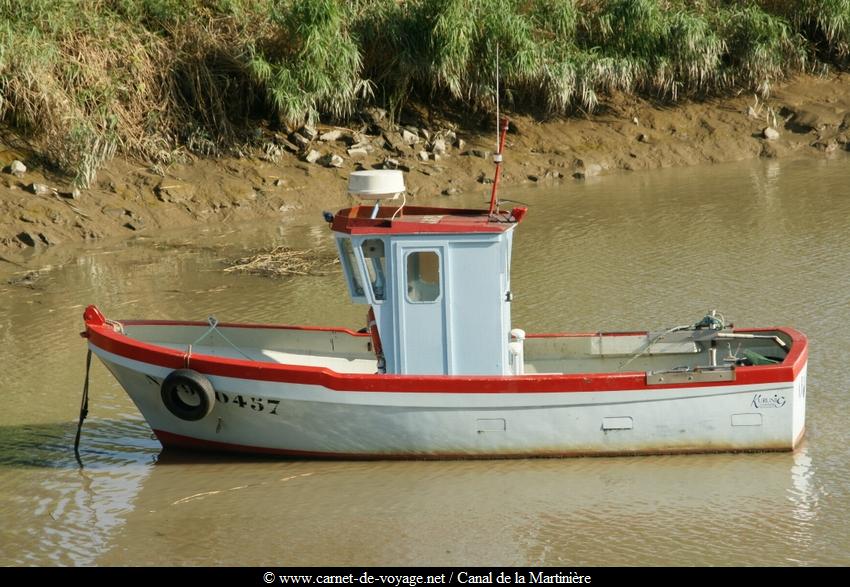 www.carnet-de-voyage.net_bretagne_basseloire_canaldelamartinier