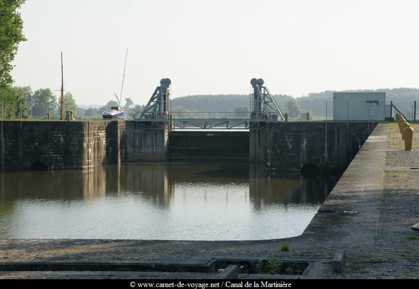 www.carnet-de-voyage.net_bretagne_basseloire_canaldelamartinier