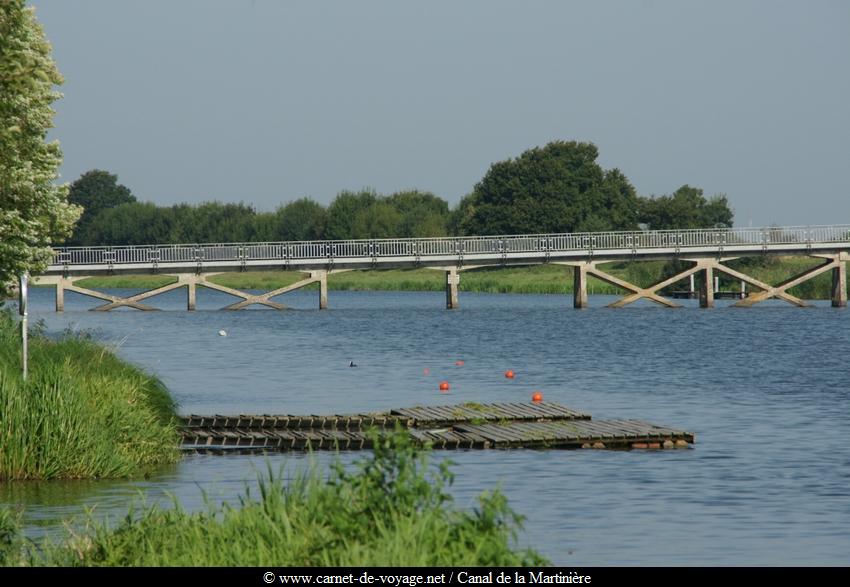 www.carnet-de-voyage.net_bretagne_basseloire_canaldelamartinier