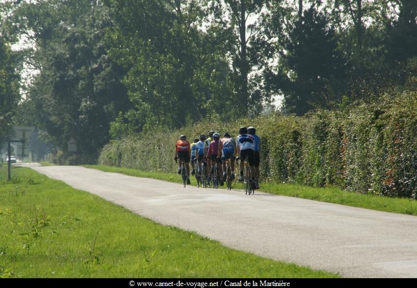 www.carnet-de-voyage.net_bretagne_basseloire_canaldelamartinier