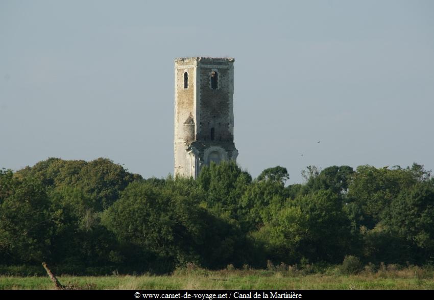 www.carnet-de-voyage.net_bretagne_basseloire_canaldelamartinier