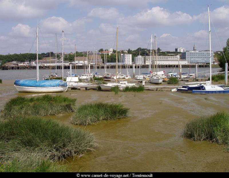 carnet_voyage_tourisme_loireatlantique_bretagne_rez_trentemoult_loire_port