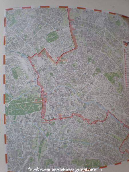 carnetdevoyage_berlin_berlinermauer_murdeberlin_vestiges